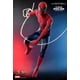 thumbnail image 2 of Figura Mms658 - Marvel Comics -the Amazing Spider Man - Spider Man, 2 of 2