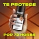 thumbnail image 3 of Desodorante Antitranspirante Axe Dark Temptation Hombre, 152 ml, 3 of 6