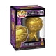 thumbnail image 3 of Figura de Vinilo Funko Pop Fusion Coronel Sanders 9,5 cm, 3 of 8