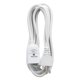 thumbnail image 3 of Extensión XT48 5MT Blanco Open Box, 3 of 3