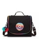 thumbnail image 1 of Bolsa de almuerzo Kipling 23 × 20 × 13 cm resistente al agua, 1 of 5