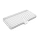 thumbnail image 3 of Jabonera Autodrenante Jabonera Jabonera Para Baño Blanco L, 3 of 5