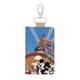 thumbnail image 4 of La Casa de Mickey Mouse Toalla con diseño único, regalo ideal para fans. Perfecta para uso diario, fitness, yoga, boxeo y bronceado. Medidas: 35x73 cm, 4 of 6