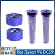 thumbnail image 1 of Filtro Pre+filtro Host para Dy*son V6 V7 V8 DC59 DC58 DC74 Aspiradora Inalámbrica Piezas de Repuesto Accesorios Limpieza Del Hogar, 1 of 9