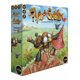 thumbnail image 1 of Juego Mesa Flyin Goblin Español Devir, 1 of 2