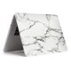 thumbnail image 5 of Funda rígida de mármol y paño UESWILL para MacBook Pro 15" (A1398), 5 of 9