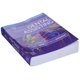thumbnail image 2 of Cuaderno de Ejercicios para Asistencia Dental Moderna Saunders, 2 of 3
