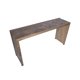 thumbnail image 5 of Arrimo Dali madera roble 805x162x45, 5 of 5