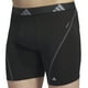 thumbnail image 3 of Calzoncillos tipo bóxer adidas Performance Mesh para hombre, paquete de 3, 3 of 3
