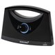 thumbnail image 2 of SEREONIC receptor de altavoz adicional inalámbrico para TV, solo receptor – base transmisora y cables de audio NO incluidos – compatible con BT-200 para usar varios altavoces en casa, 2 of 6