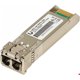 thumbnail image 2 of SFP10-1330 UI 1330nm Monomodo 2 conectores LC SFP+ 20km 10Gbps Fibra monomodo UACC-OM-SFP10-1330 UACC-OM-SFP10-1330 UBIQUITI, 2 of 4