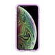 thumbnail image 2 of Funda tech21 Evo Check para iPhone Xs Max Ultra Violeta, 2 of 6