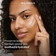 thumbnail image 3 of Loción hidratante No7 Derm Solutions, 90 ml, para piel grasa, 3 of 7