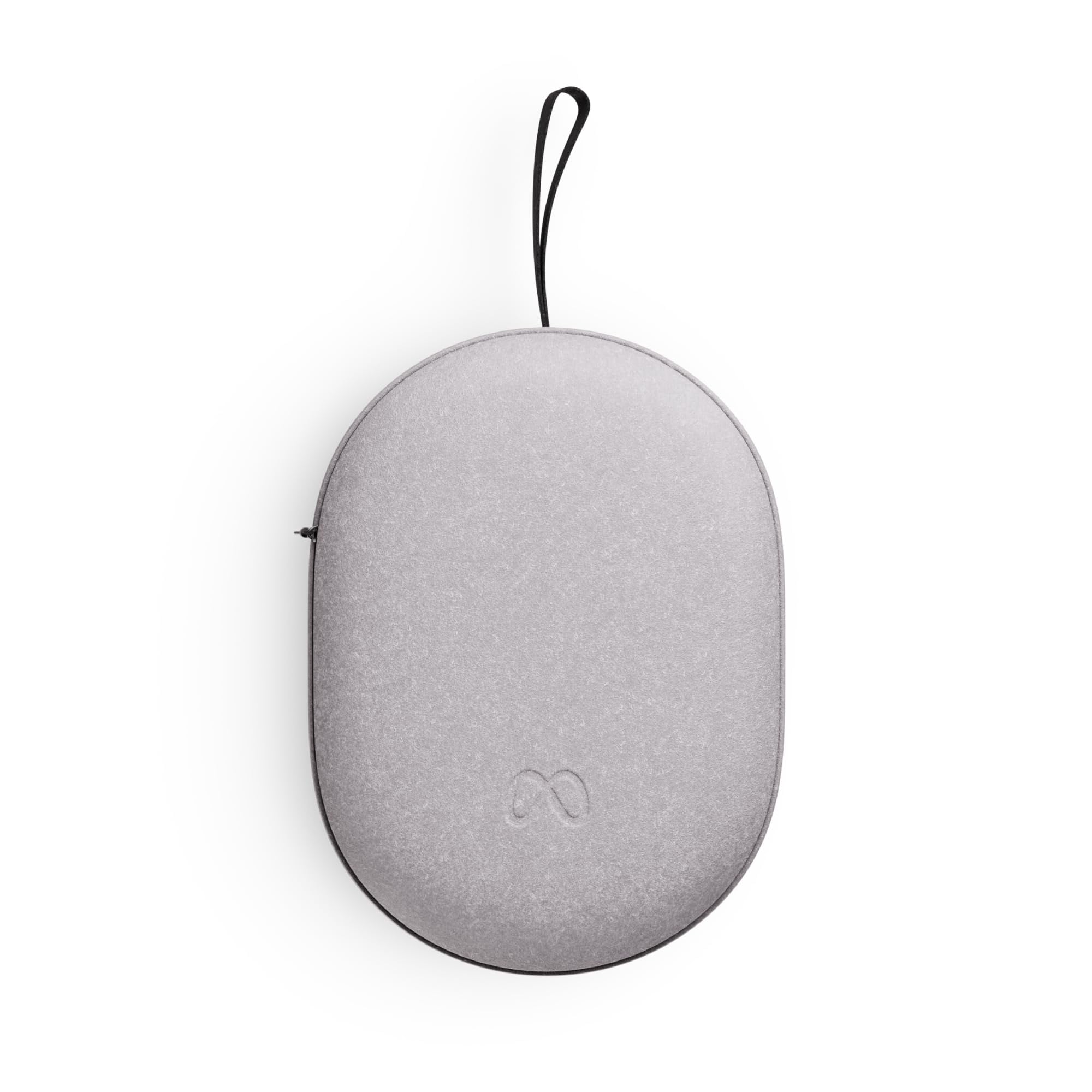 Funda De Transporte Meta Quest Para Quest 3/3s Con Accesorios