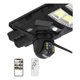 thumbnail image 2 of Foco Solar Led Exterior Poste Y Sensor 300w Con Camara Wifi, 2 of 3