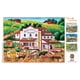 thumbnail image 4 of Rompecabezas MasterPieces Morning Delivery 300 piezas, 4 of 8
