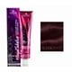 thumbnail image 1 of Tinte de pelo Schwarzkopf Igora Royal Takeover Lucid Nocturnes, 1 of 1
