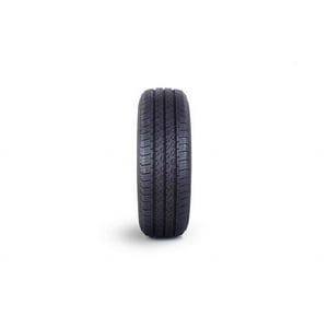 Farroad - Neumático 215/70 R15 Mixto Frd96 8Prtl