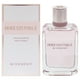 thumbnail image 1 of Irresistible Muy Floral De Para Edp Spray, 1 of 4