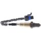 thumbnail image 3 of Sensor de oxígeno Bosch 16134 Premium, equipo original, 3 of 4
