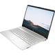 thumbnail image 2 of Ordenador portátil HP 15, FHD de 15,6 pulgadas, Intel Core i5-1135G7, 24 GB, 2 of 6
