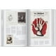 thumbnail image 2 of History Of Press Graphics. 1819–1921 - Taschen, 2 of 7