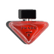 thumbnail image 4 of Prada Paradoxe Intenso Eau de Parfum Spray Recargable para Mujer 90ml/3.0 oz, 4 of 7