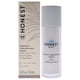 thumbnail image 1 of Suero Honest Retinol Puro 30ml, 1 of 4