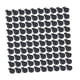 thumbnail image 3 of 100 Piezas Clips De Tela De Sombra Resistentes Al Sol Reutilizables Multiusos Con Agarre De Bloqueo De Sombra, 3 of 5