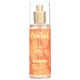 thumbnail image 1 of Bruma Perfume Tree Hut Golden Vanilla para cabello y cuerpo, 180 ml, para mujer, 1 of 5