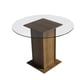 thumbnail image 2 of Comedor 4S Rita Marino, 2 of 6
