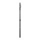 thumbnail image 5 of Tablet Galaxy Tab S10 FE 10.9" WUXGA 128GB Gris + S Pen, 5 of 6