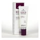 thumbnail image 2 of Neoretin Despigmentante 40 Ml., 2 of 2