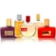 thumbnail image 2 of Pack de Perfumes 5x4 EDP 100 ml para Mujer II Euroluxe, 2 of 3