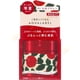 thumbnail image 3 of Cream Shiseido Aqualabel Special Gel Cream Ex Moist 110g, 3 of 3