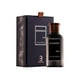 thumbnail image 1 of Perfume Hombre Bharara King EDP 200 ML, 1 of 2