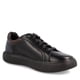 thumbnail image 1 of ZAPATILLA HOMBRE NORTH STAR KURT ROJO - BLANCO, 1 of 5