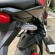 thumbnail image 4 of Intermitentes Moto Honda Cb190r / Xre 300 / Cbr 250 - 300, 4 of 4