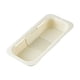 thumbnail image 4 of Colador Sobre El Fregadero, Utensilios De Cocina Para El Hogar, Colador Extensible, 4 of 5