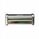thumbnail image 3 of Pasta Maker Machine Angel Hair Adheit Imperia, 3 of 4