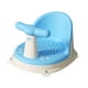 thumbnail image 3 of Ventosas Asiento De Baño Silla Asiento De Bañera Asiento De Baño Para Niños Niñas Azul Bebé, 3 of 5
