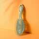 thumbnail image 3 of Cepillo desenredante Ninabella Organic para mujeres, hombres y niños, 3 of 3