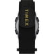 thumbnail image 3 of Reloj Timex Mujer TW4B27700, 3 of 5
