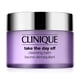 thumbnail image 1 of Bálsamo limpiador Take The Day Off de Clinique 200 ml, 1 of 6