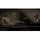 thumbnail image 4 of Videojuego Físico Deep Silver Empire of Sin para Xbox One, 4 of 9