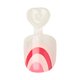 thumbnail image 5 of Press-On Nails Impress «Dream Big» para niños con 20 uñas, color rosa, 5 of 9