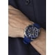 thumbnail image 3 of Reloj 18944/1 Lotus Azul Hombre Vortex, 3 of 5