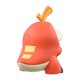 thumbnail image 5 of Figura Pokémon Fuecoco Moncolle MS-04, 5 of 6
