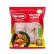 thumbnail image 1 of Pollo Trutro Largo Marinado, 800 g, 1 of 2