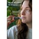 thumbnail image 4 of Bálsamo Labial Bag Balm 4 × 8,5 g Variedad Vitamina E, 4 of 6